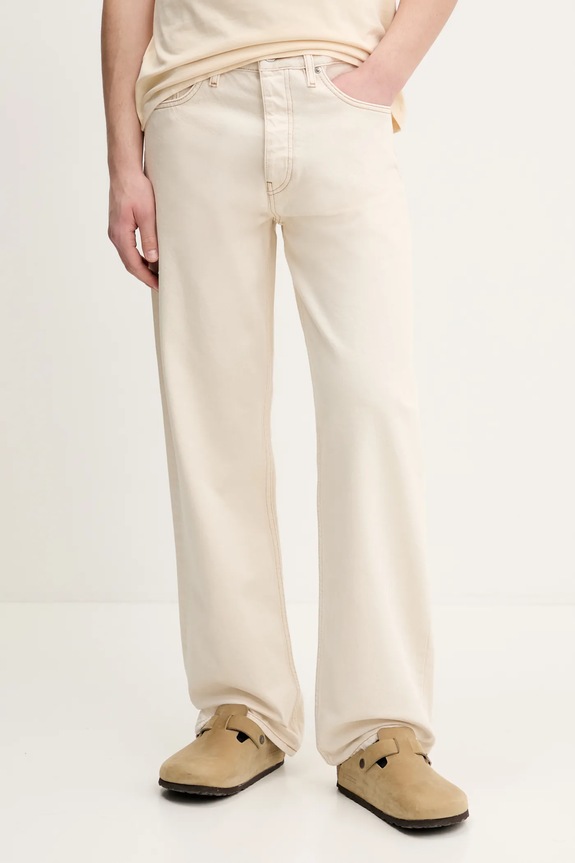 Sunflower jeans beige 5123.SFR