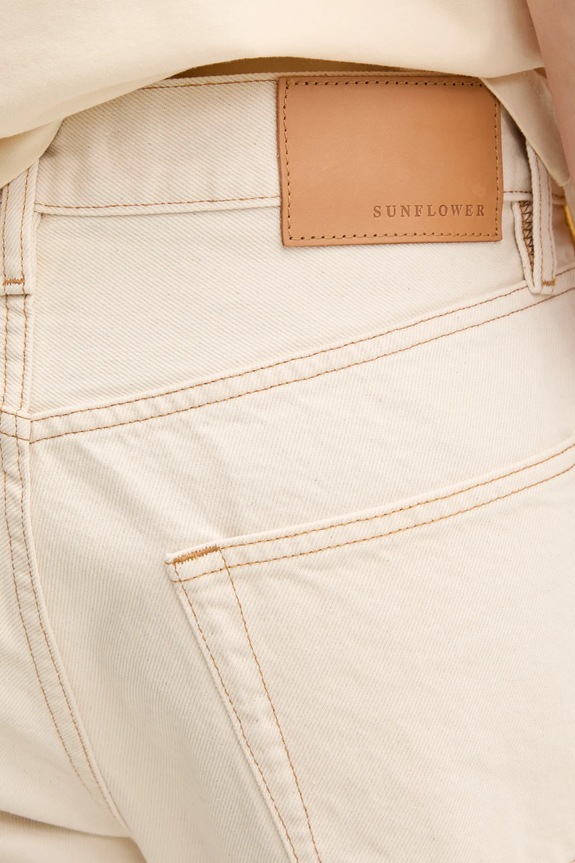 Sunflower jeans beige 5123.SFR