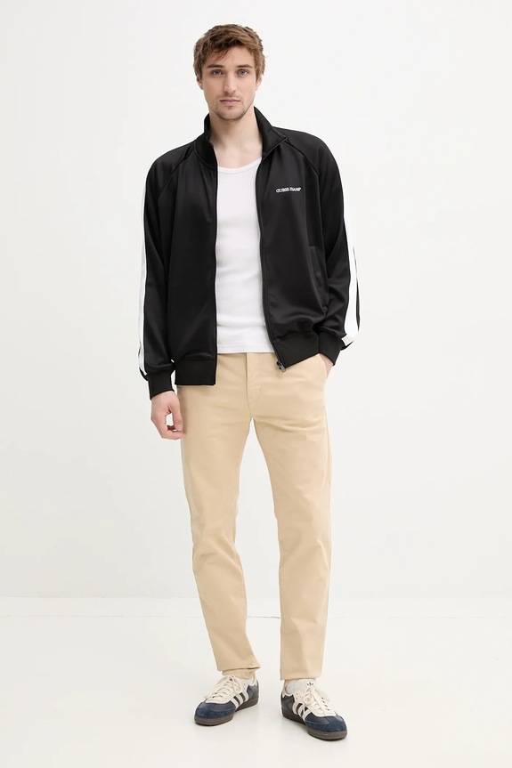 Guess Jeans farmer M4YB33.WGB5A bézs AW25