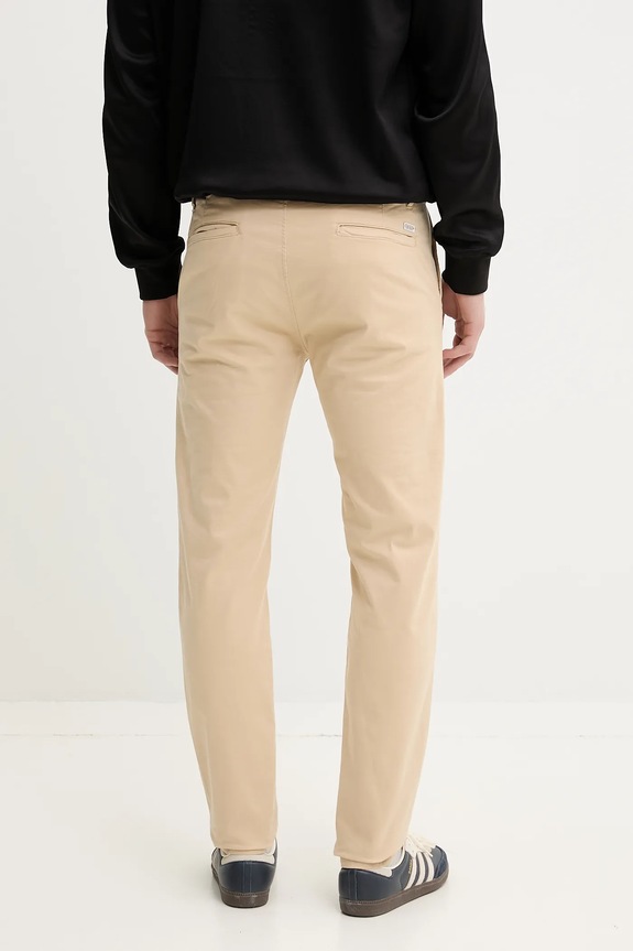 Ruházat Guess Jeans farmer M4YB33.WGB5A bézs