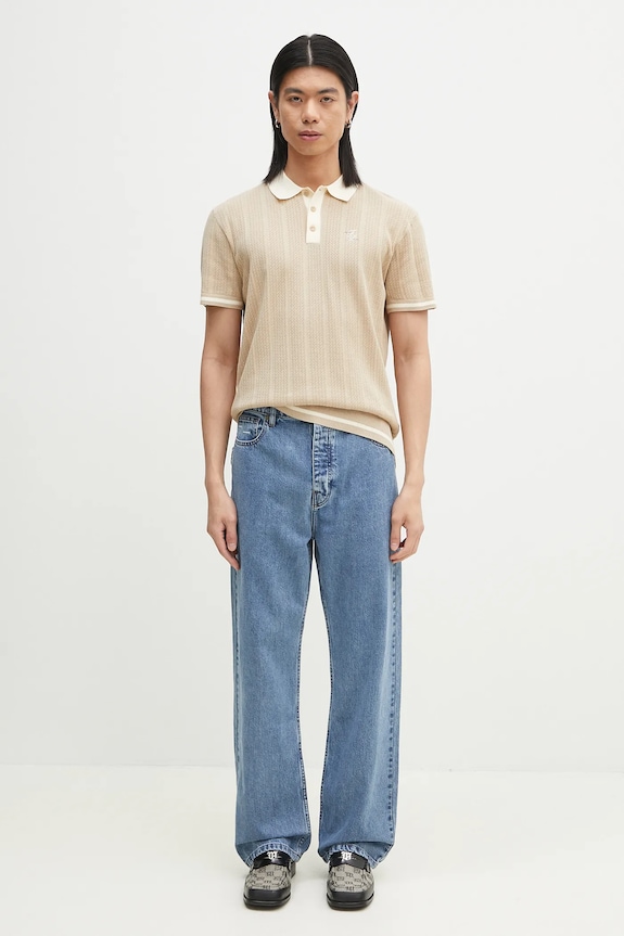 Filling Pieces jeans Denim 76120769975 blue