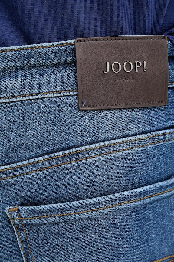 Joop! jeans albastru 30033381