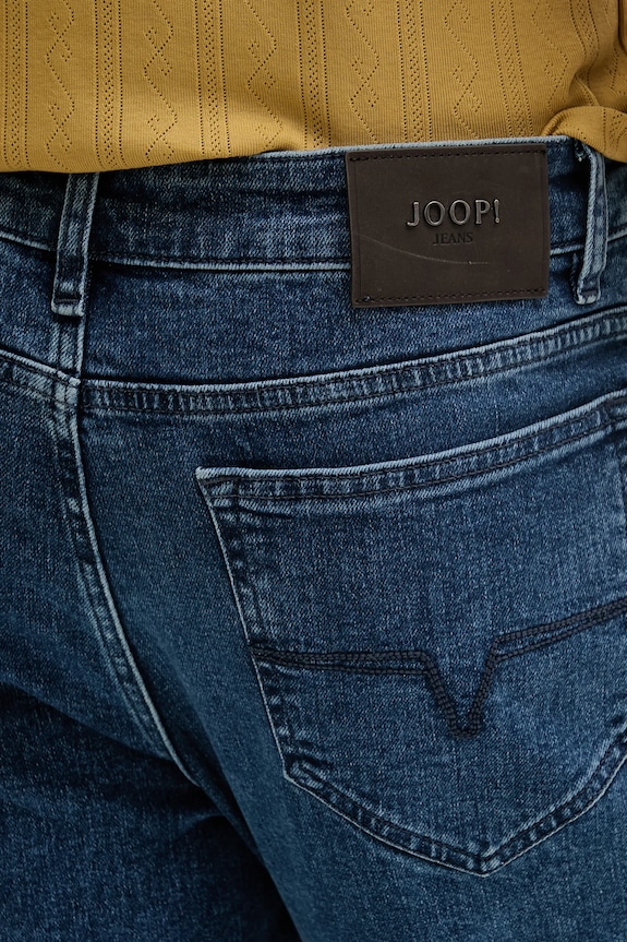 Joop! jeans albastru 30044109