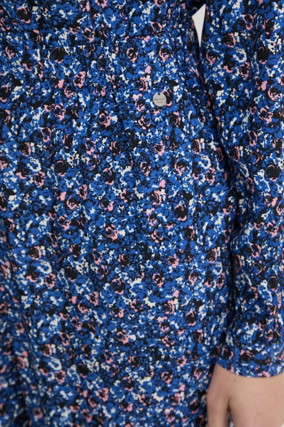 Pepe Jeans kombinezon ABBY PL230509