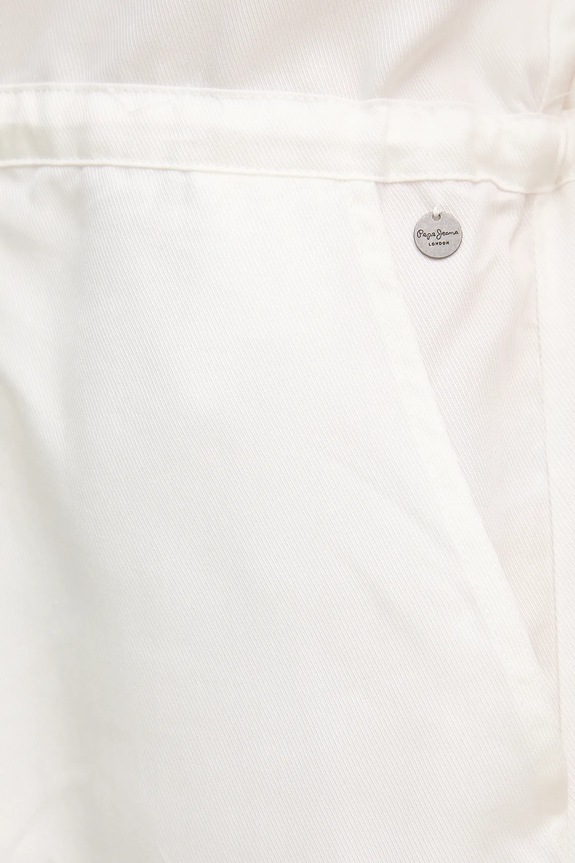 Kombinezon Pepe Jeans EDMEE PL230511 bež