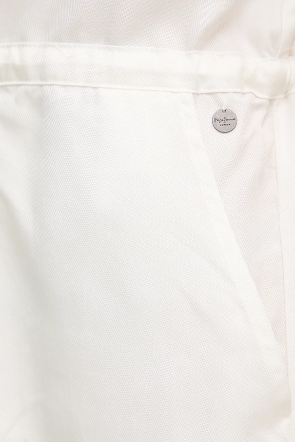 Kombinezon Pepe Jeans EDMEE PL230511 bež