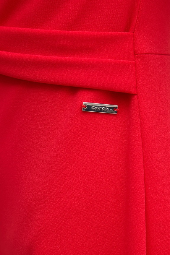 Ολόσωμη φόρμα Calvin Klein K20K208177