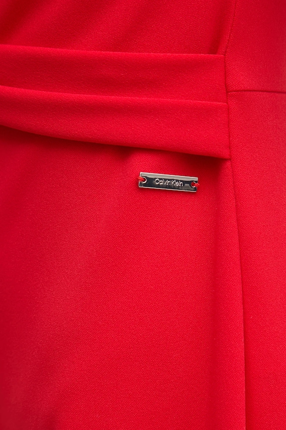 Ολόσωμη φόρμα Calvin Klein K20K208177