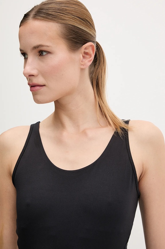 Športová kombinéza Under Armour Motion čierna 1390364