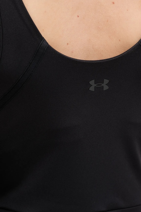 Športová kombinéza Under Armour Motion 1390364 čierna