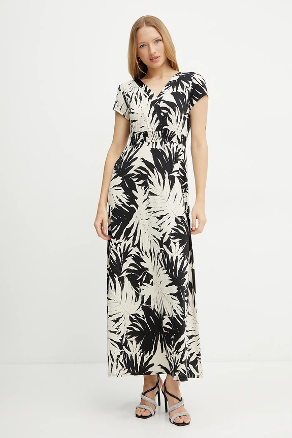 RAROS casual μαύρο RAROS