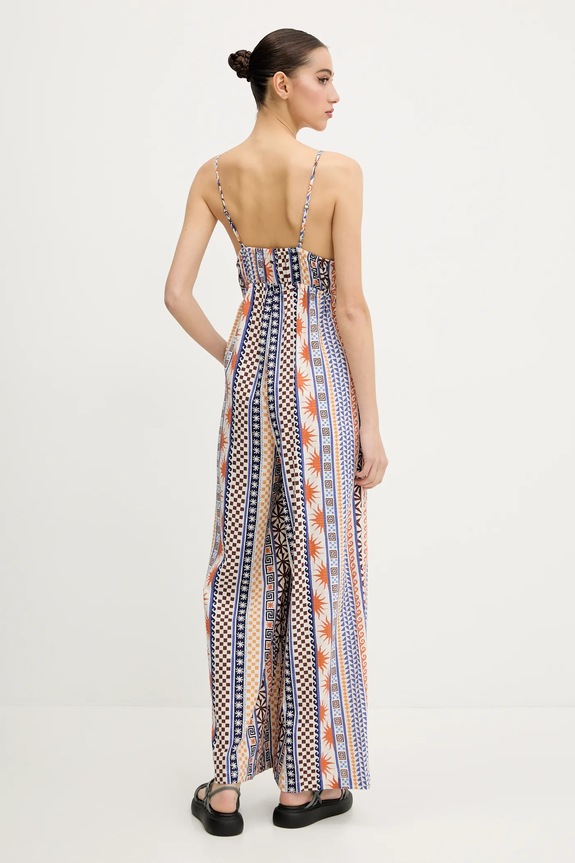 Odjeća Kombinezon Rip Curl 016WRO šarena