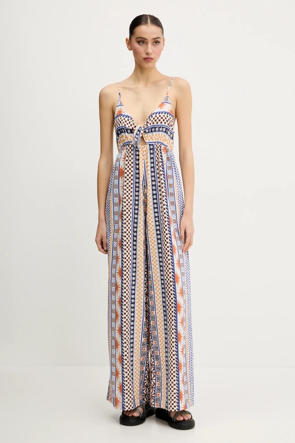 Kombinezon Rip Curl šarena 016WRO