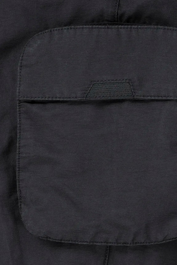 Detské nohavice Levi's PARACHUTE CARGO PANTS 8EM373