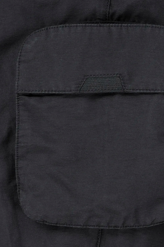 Detské nohavice Levi's PARACHUTE CARGO PANTS 8EM373
