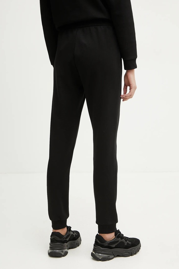 Oblečení Tepláky Armani Exchange XW000314.AF12261 černá