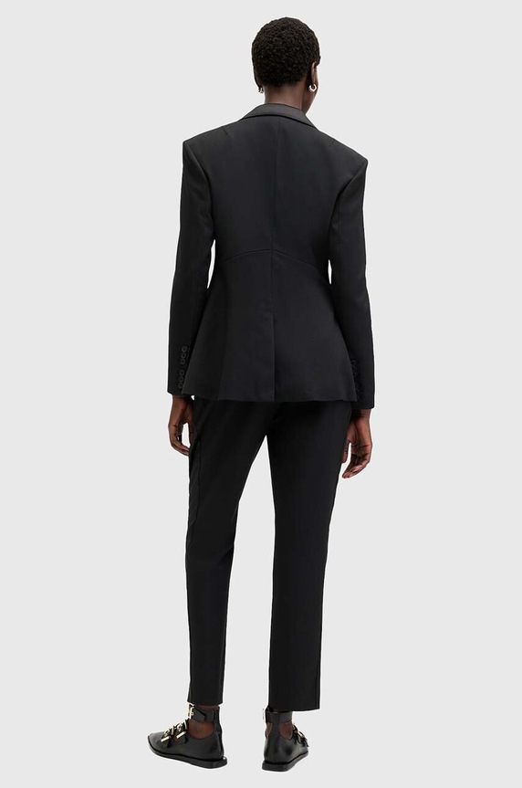 Kalhoty AllSaints SISTER W004QB