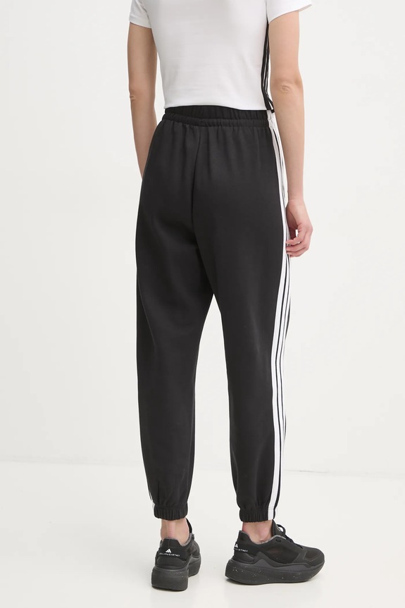 Odzież adidas spodnie dresowe Essentials JE1276 czarny