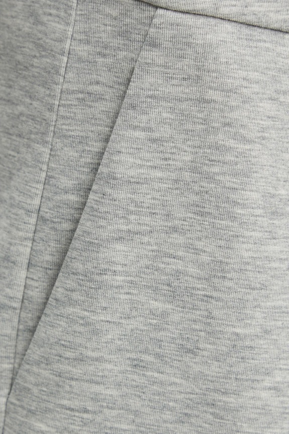 Karl Lagerfeld spodnie szary A1W10066
