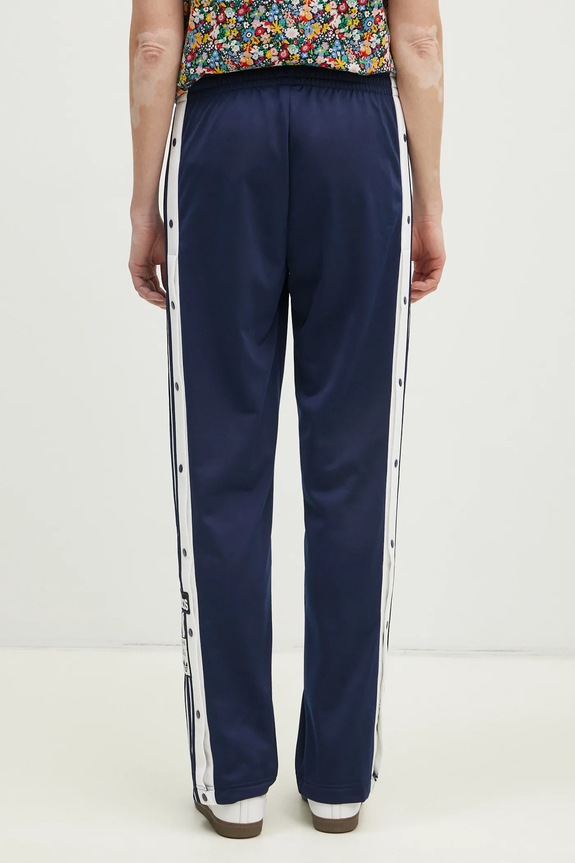 Clothing adidas Originals joggers Adibreak JD0853 navy