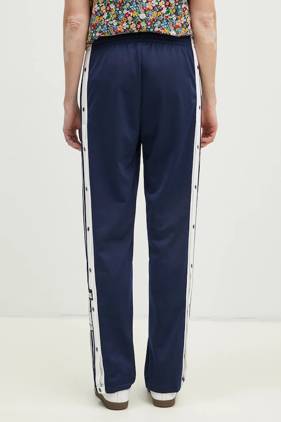 Clothing adidas Originals joggers Adibreak JD0853 navy
