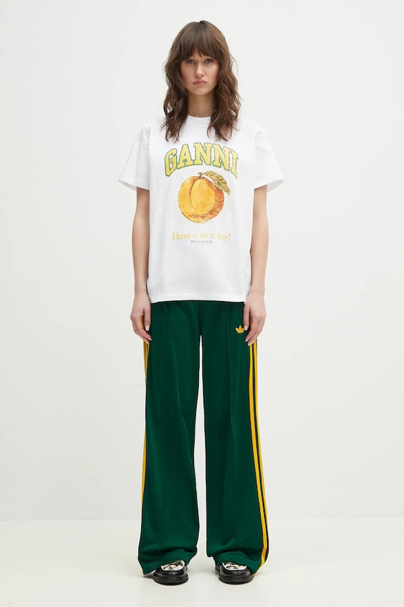 adidas Originals joggers Firebird JP2314