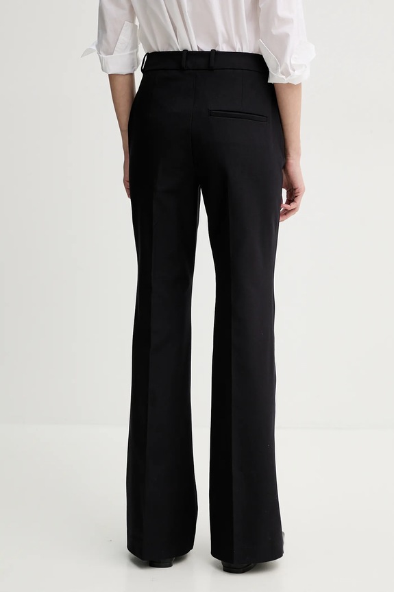 Ruházat Marc O'Polo nadrág 502006410035 sötétkék