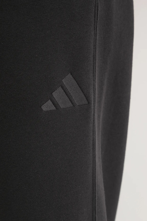 adidas melegítőnadrág ALL SZN fekete JJ1281