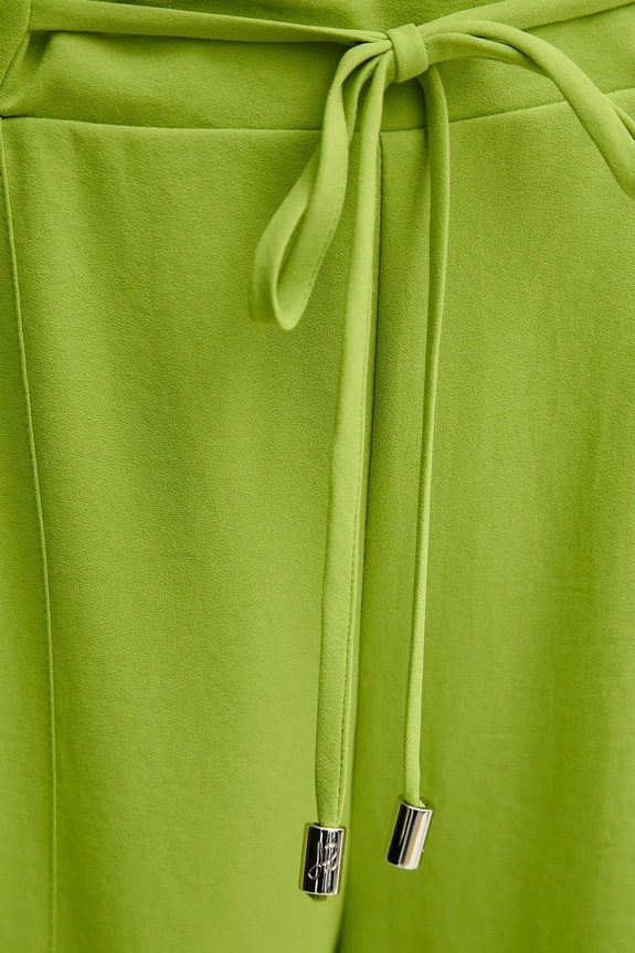 Joseph Ribkoff pantaloni 251185 verde