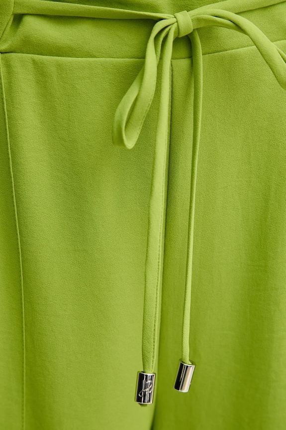 Joseph Ribkoff pantaloni 251185 verde