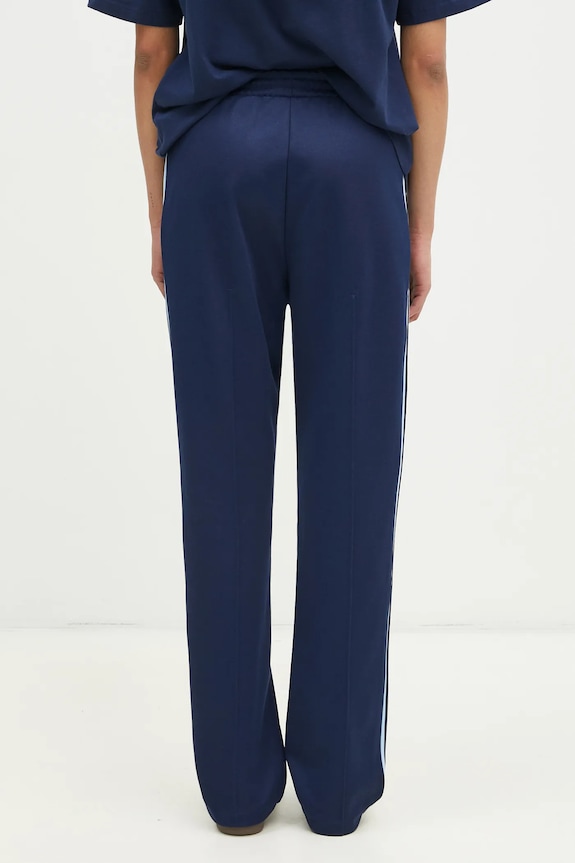 Clothing adidas Originals joggers Classic Track Pant JC5793 navy