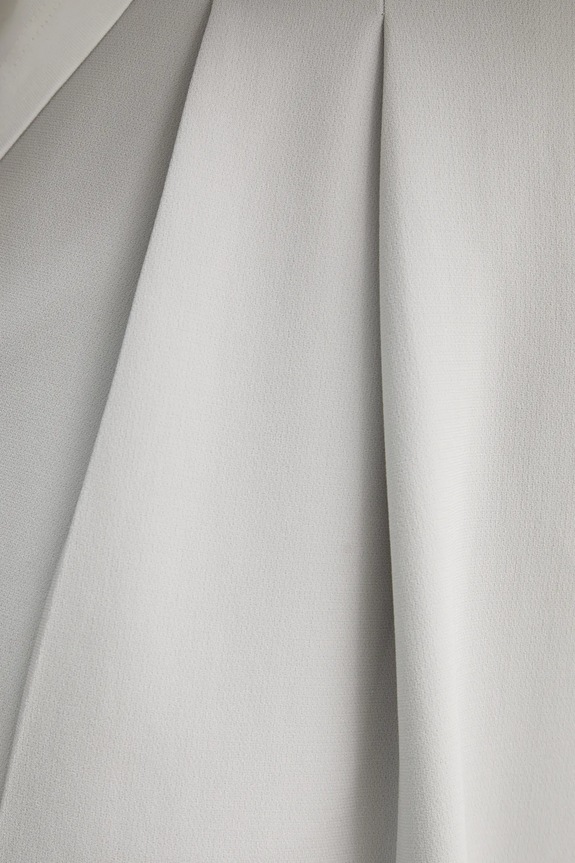 Hlače Theory O1109201 siva