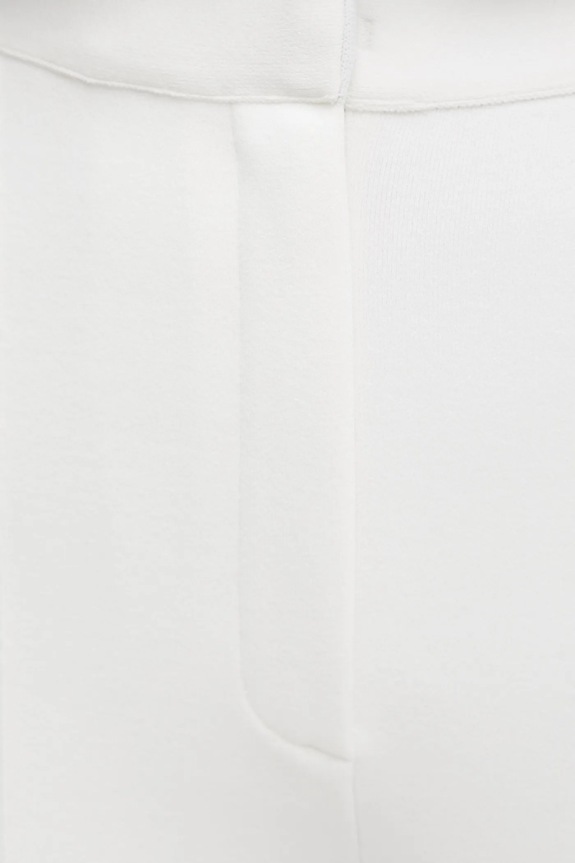Theory pantaloni bej O1116709