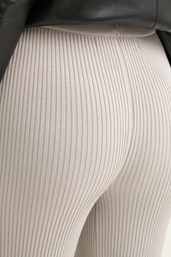 Remain pantaloni gri 5023361789