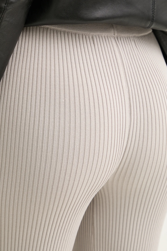Remain pantaloni gri 5023361789