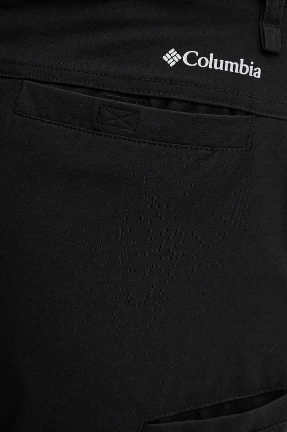 Columbia spodnie trekkingowe damskie Leslie Falls 2087064