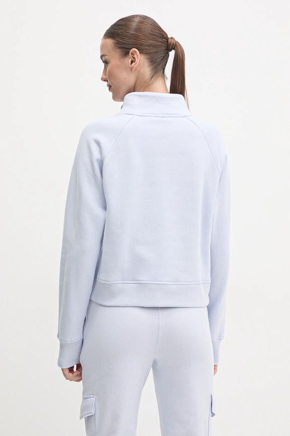Dkny melegítőnadrág kék DP5P3504