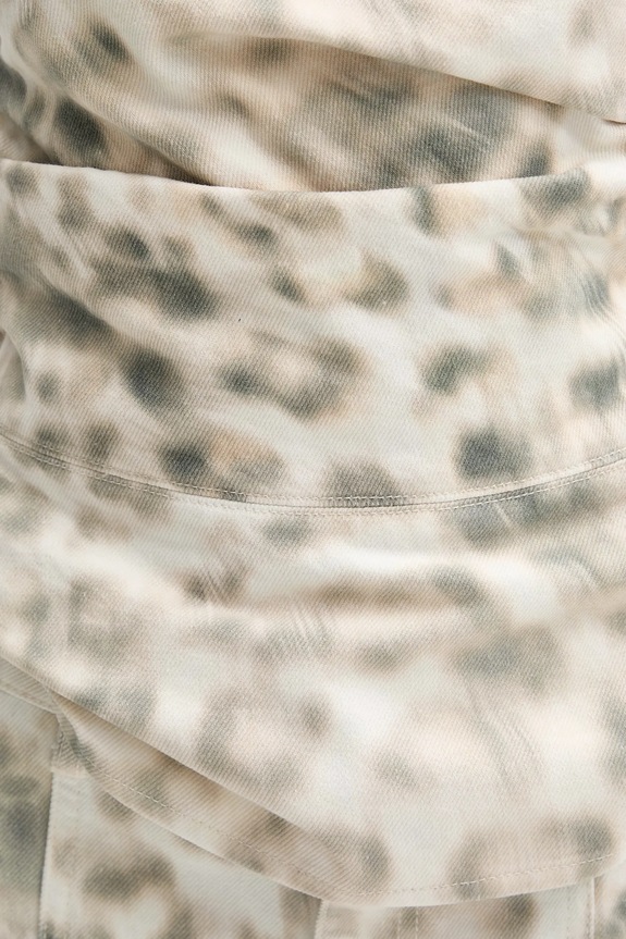 Rotate jeans 1145022930 bej