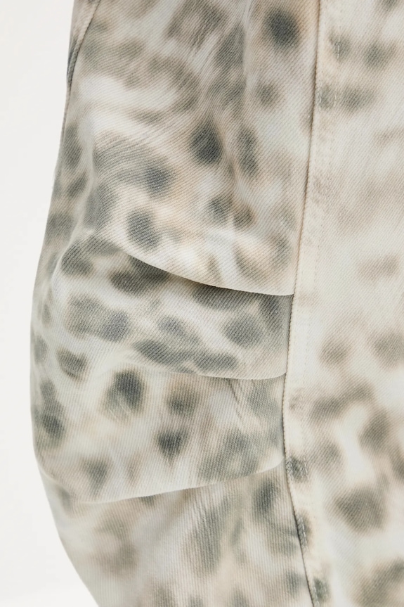 Rotate jeans 1145022930