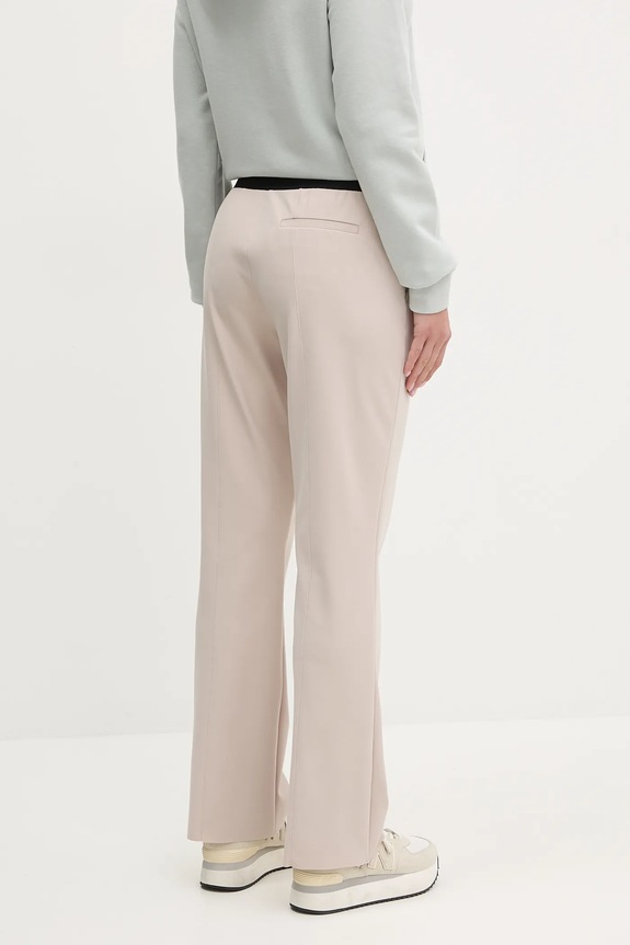 Abbigliamento Sportalm pantaloni 650172 beige