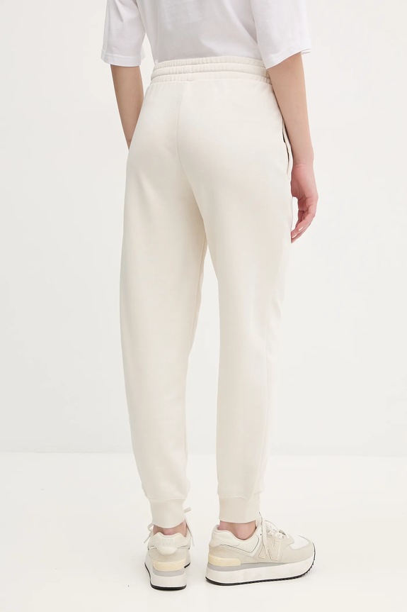 Ρούχα Παντελόνι φόρμας Puma 685037. μπεζ