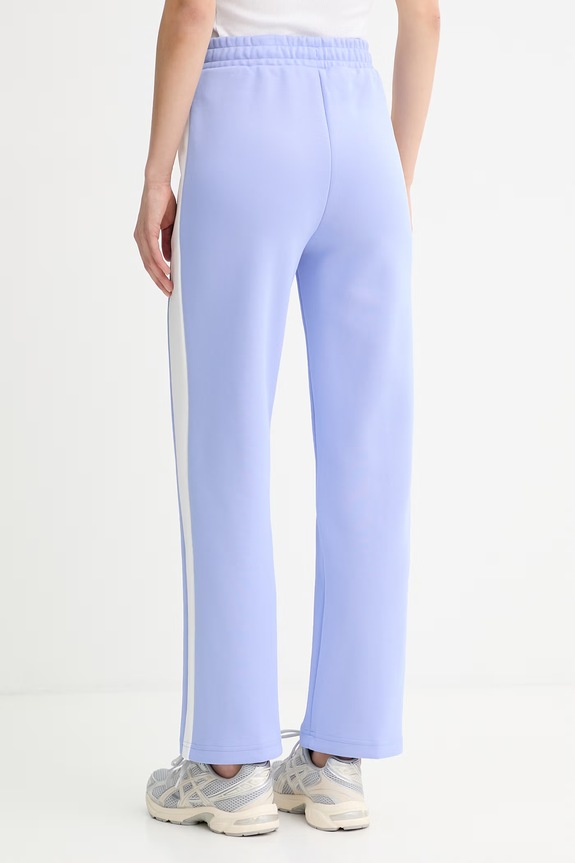 Ρούχα Puma παντελόνι επίσημο Γυναικείο Always on 629797 μπλε