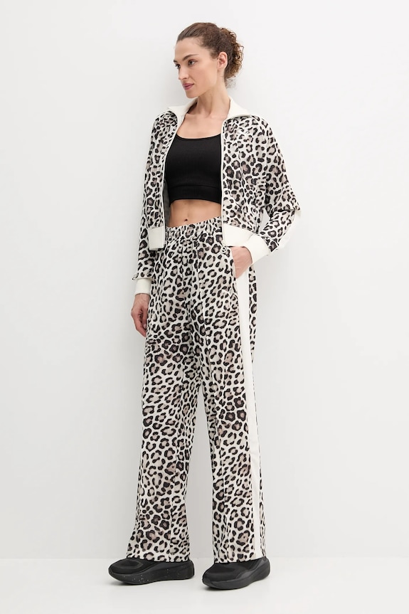 Donji dio trenirke Puma 632343 bež AW25