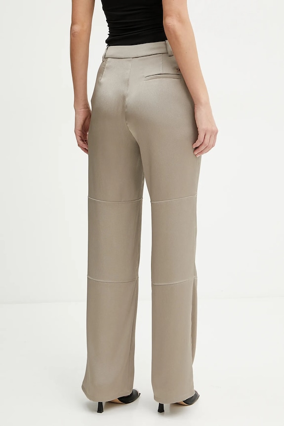 Дрехи Панталон Marciano by Guess EVA 5GGB10.7079A бежов