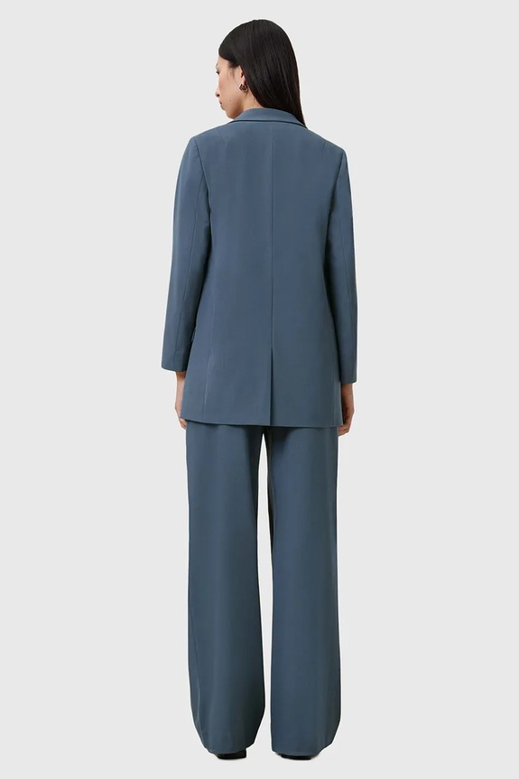 Hlače AllSaints ALEIDA W037QC