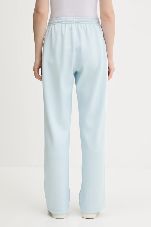 Ρούχα Παντελόνι φόρμας Guess Jeans W5GB43.KB212 μπλε