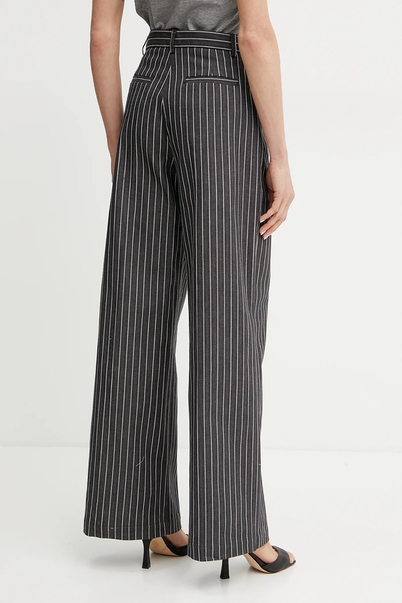 Îmbrăcăminte MAX&Co. pantaloni 2516131064200 gri