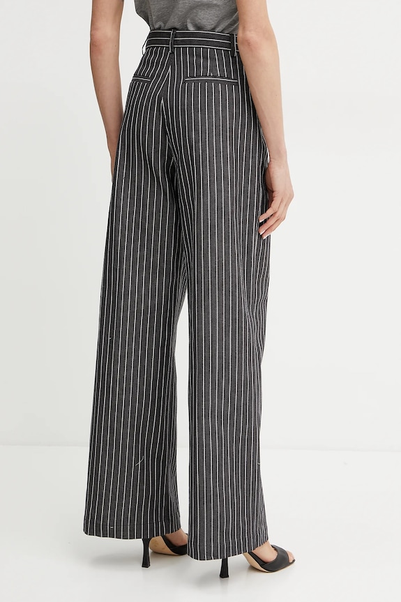 Îmbrăcăminte MAX&Co. pantaloni 2516131064200 gri