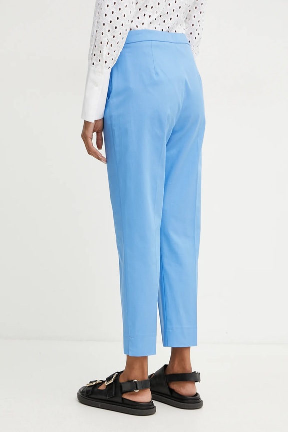 Îmbrăcăminte MAX&Co. pantaloni 2516131084200 albastru
