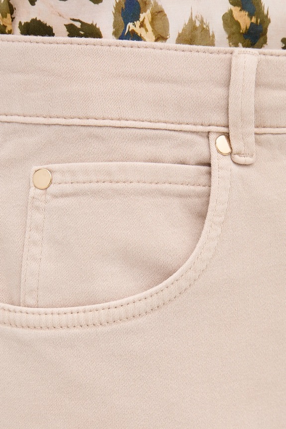 Marc Aurel pantaloni bej 1791.2309.93420